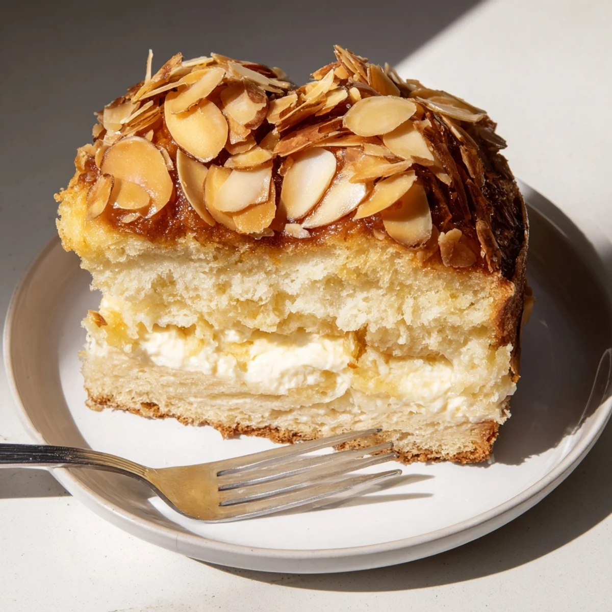 Süße Inspiration recipe